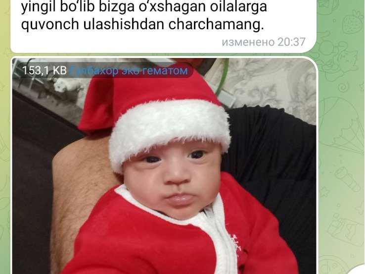 Mijozlar fikri