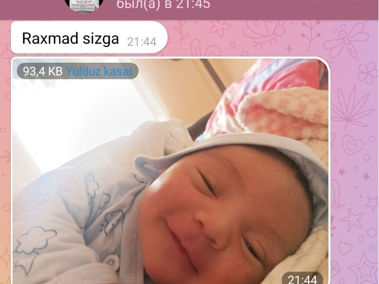 Mijozlar fikri