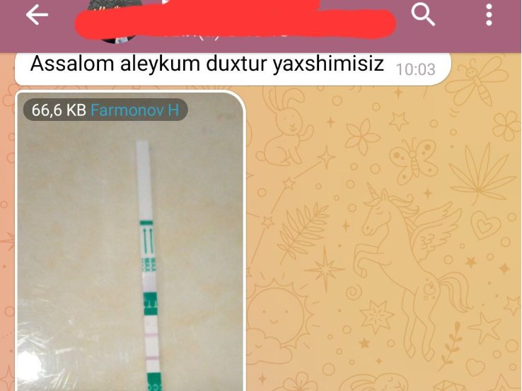 Mijozlar fikri